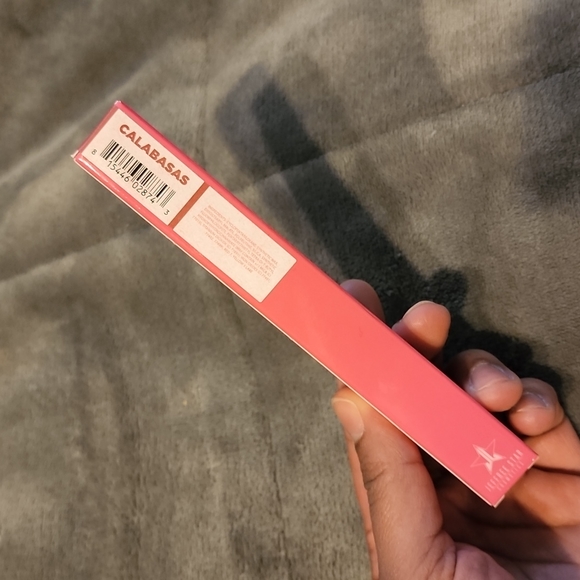 💫Jeffree Star Velour Lip Liner - Picture 2 of 4